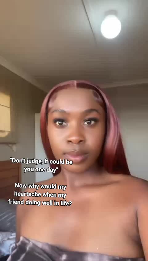 @SimmyM♈️