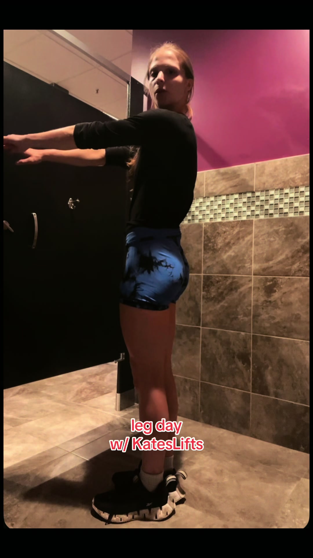 @KatesLifts