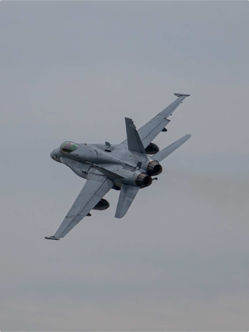 @GraniteState_Aviation