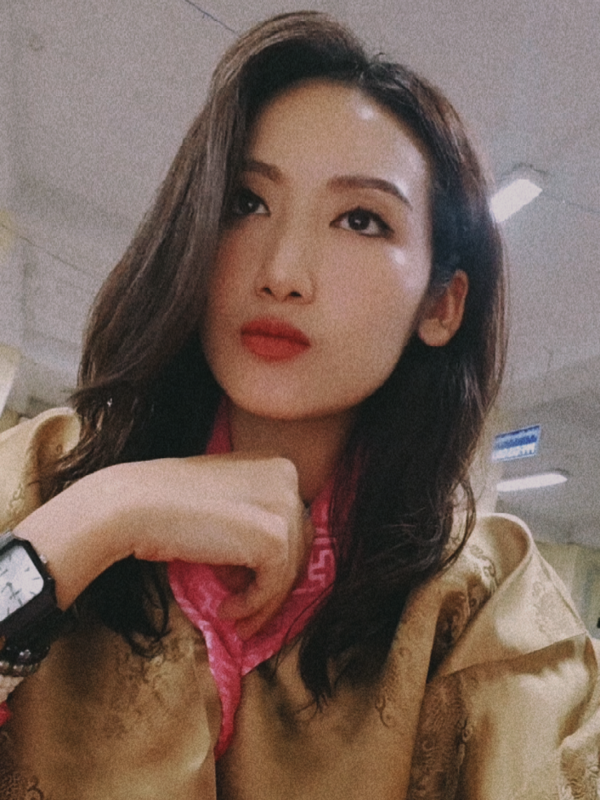 @Pgyelmo