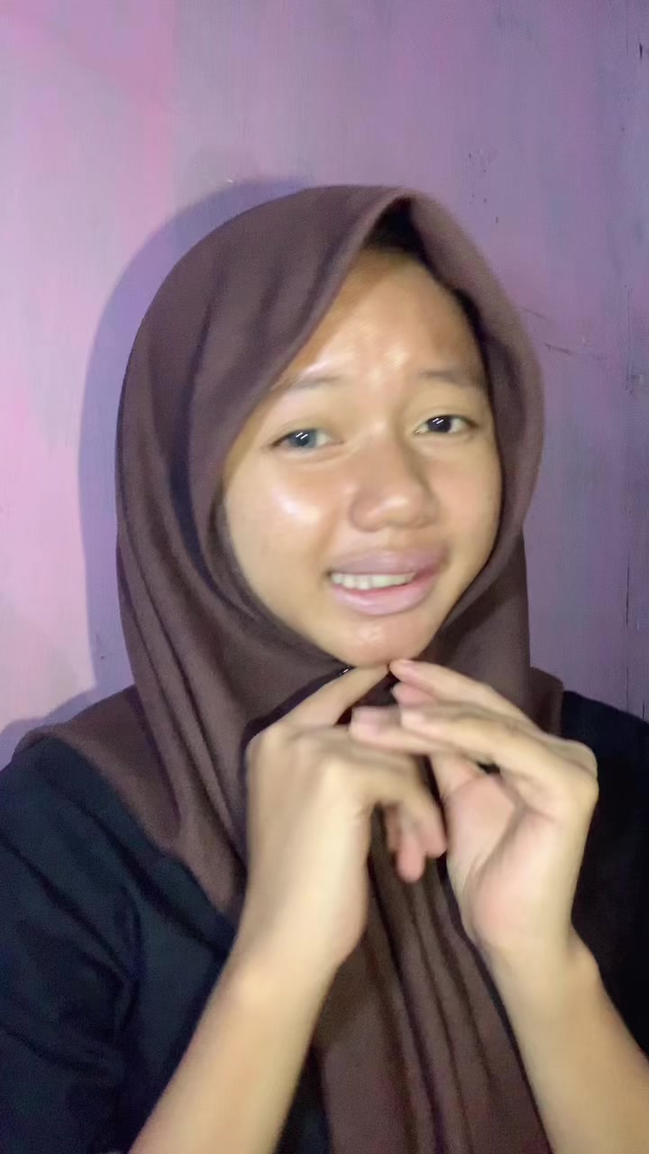@Pitaakasih🧸