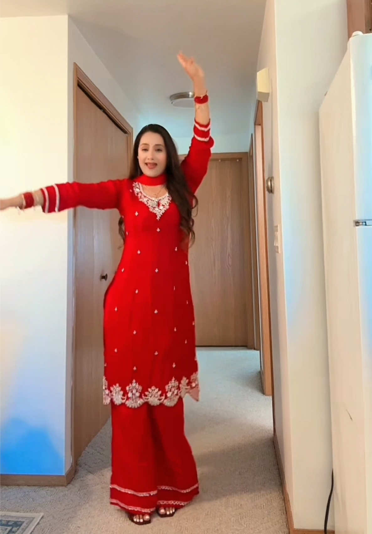 @komal_khanal