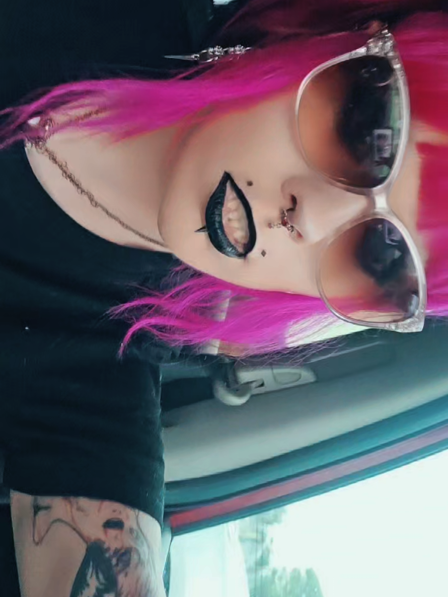 @spooky_0negative