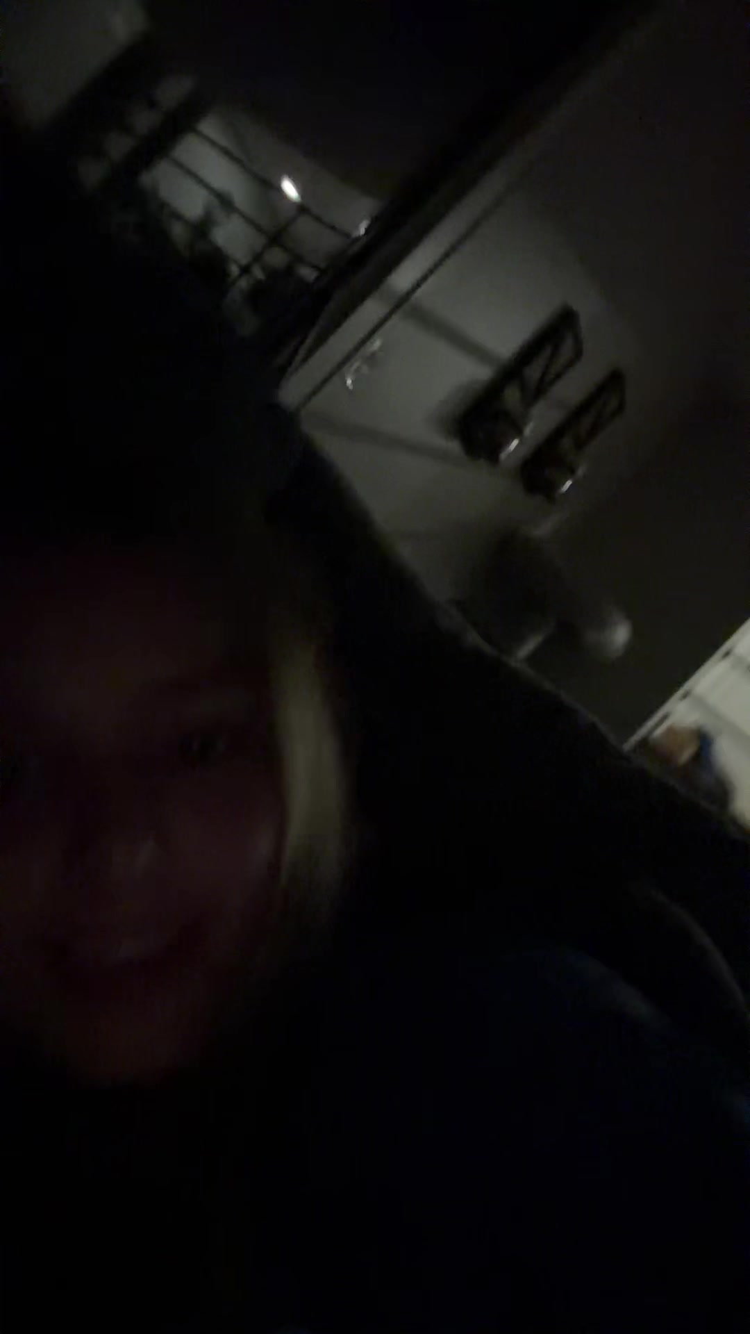 @spam