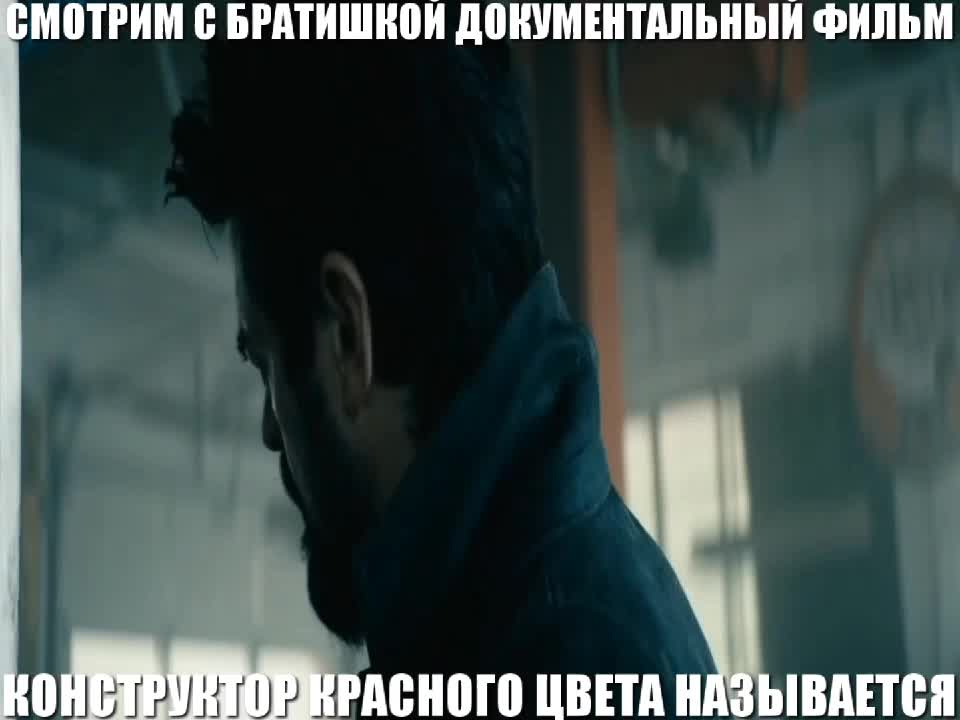 @памперс