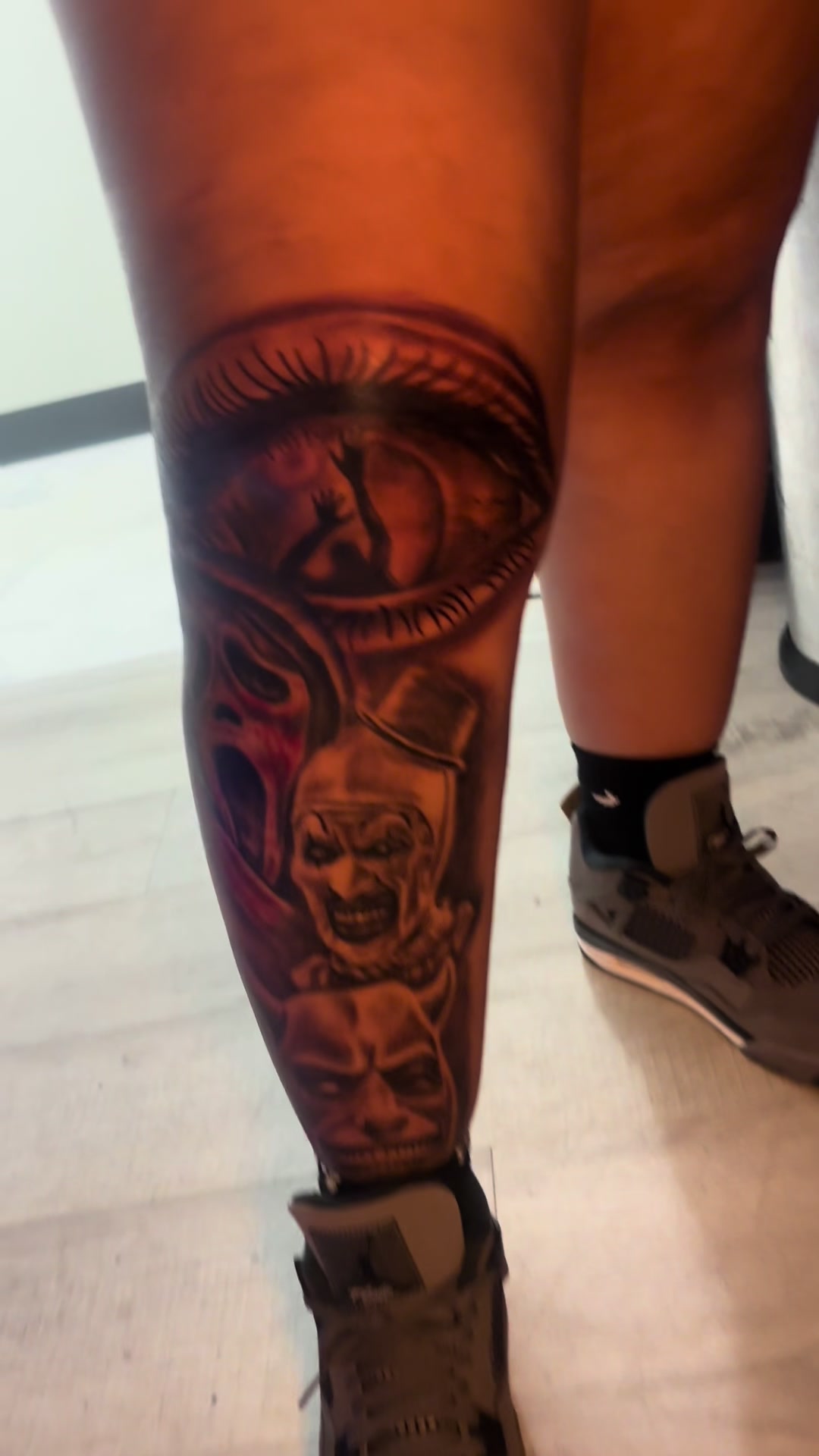 @inkbytony