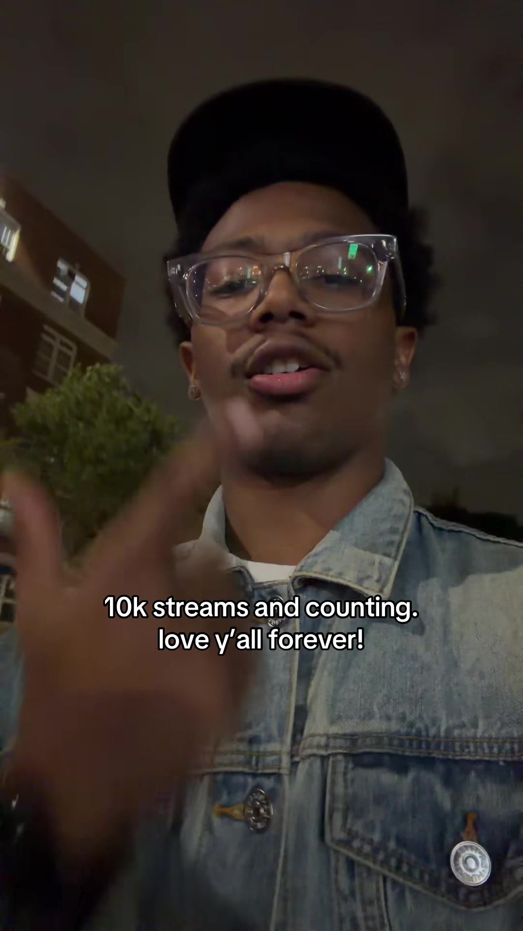 @swavie