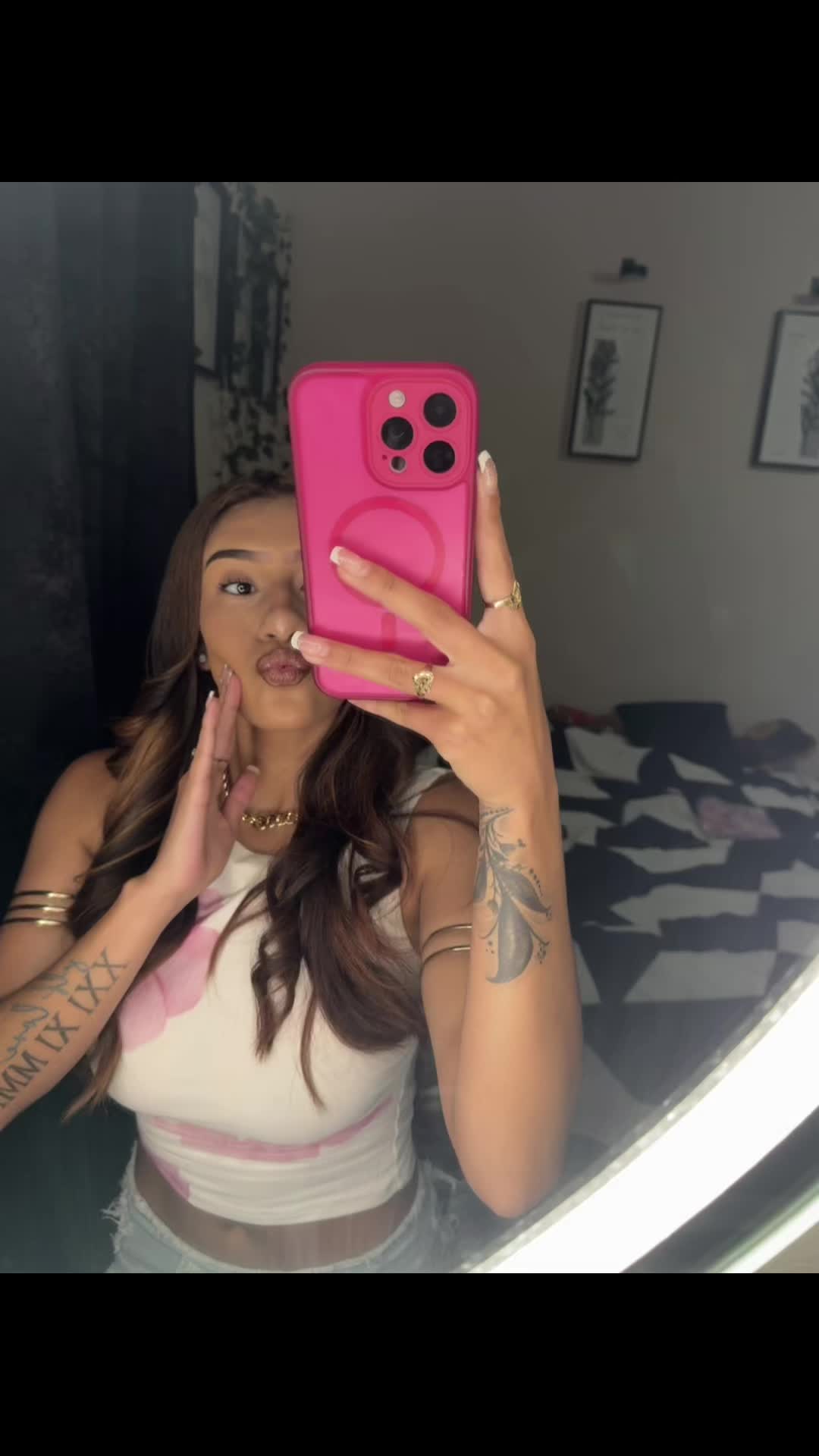 @TheeMariee🥀