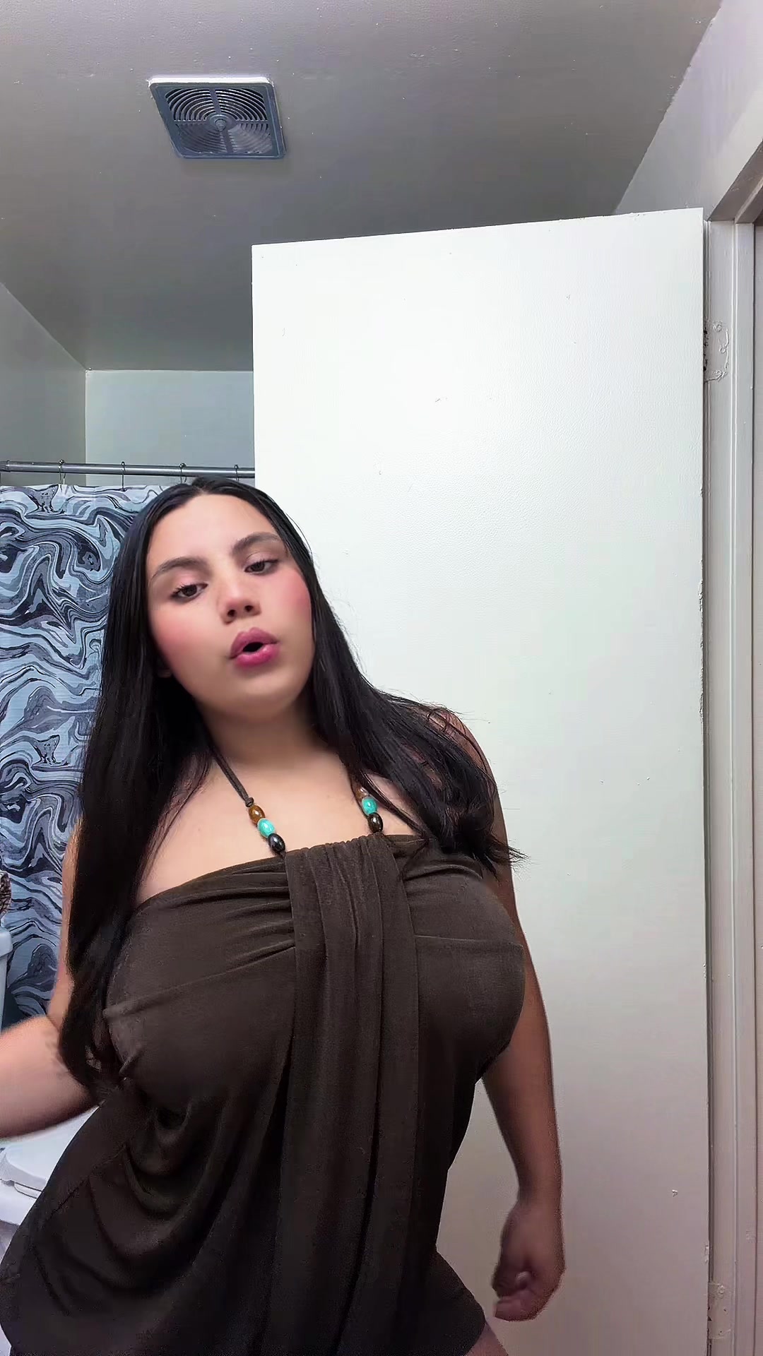 @Jasmine_contreras21