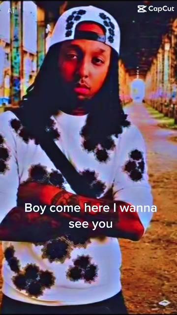 @KTrill