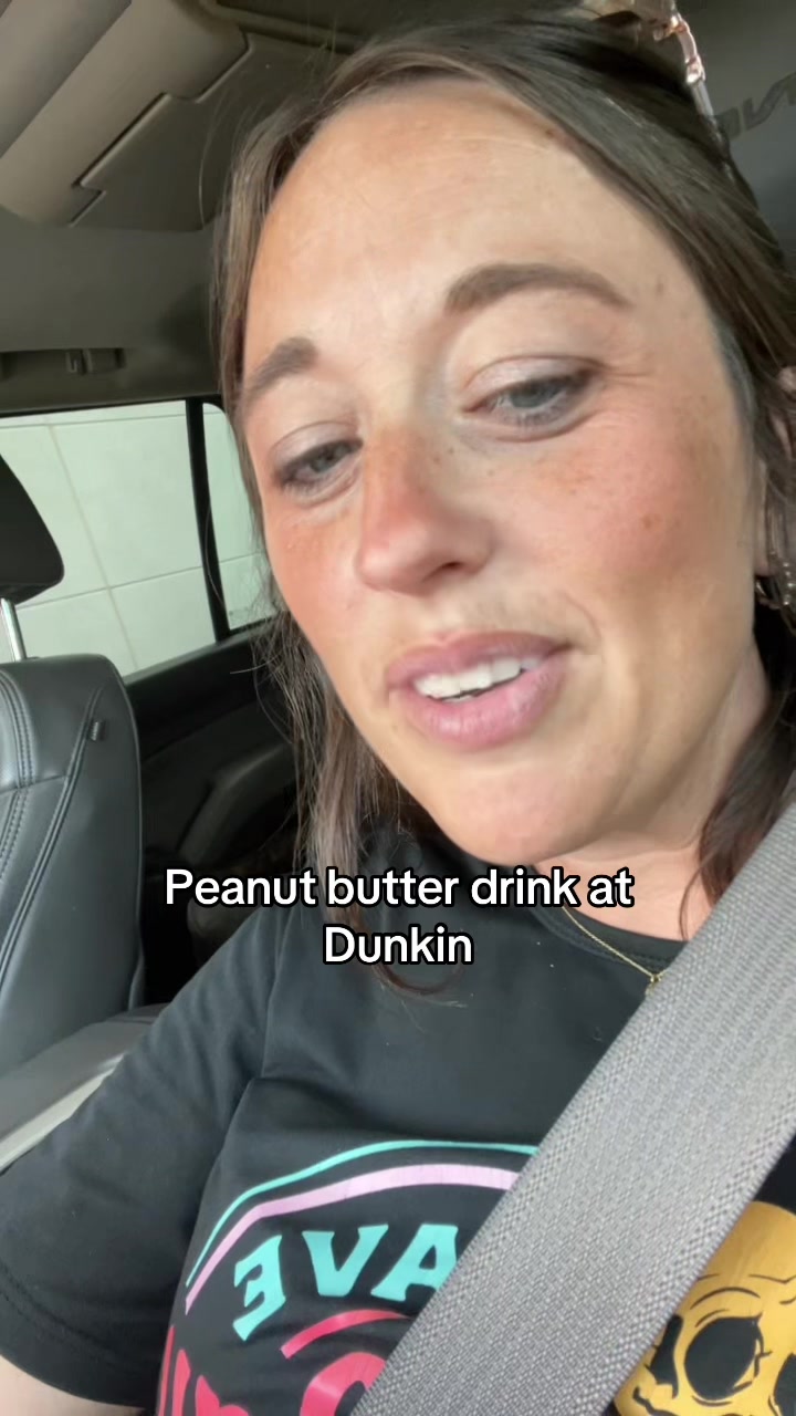 @KaylaJean