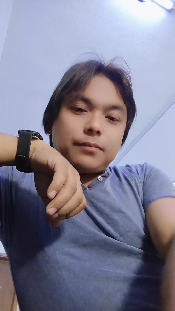 @sagarS.S0000