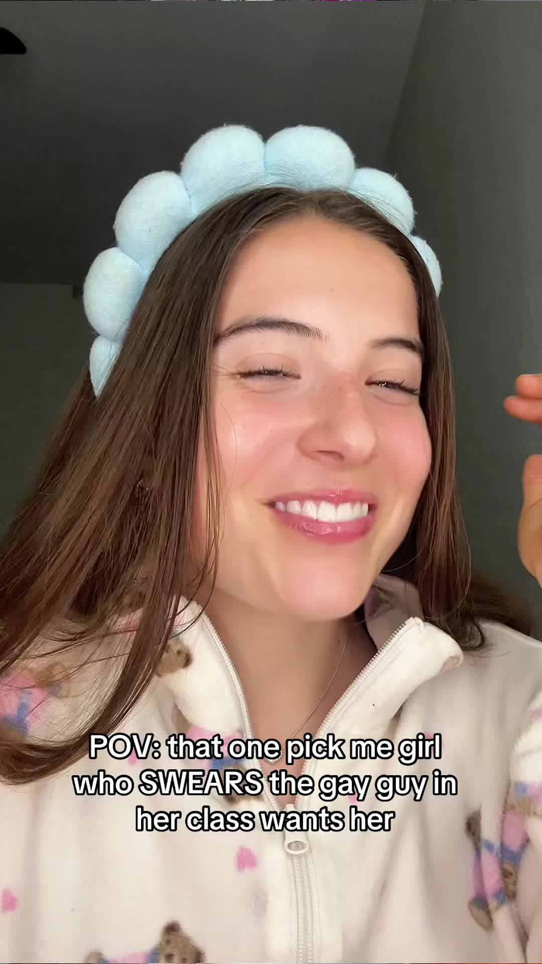 @trdt24
