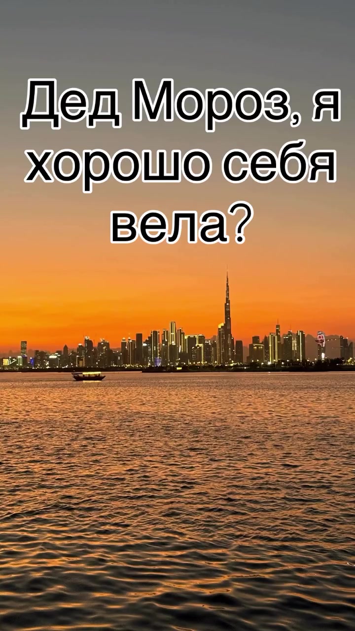@rizhik_olga