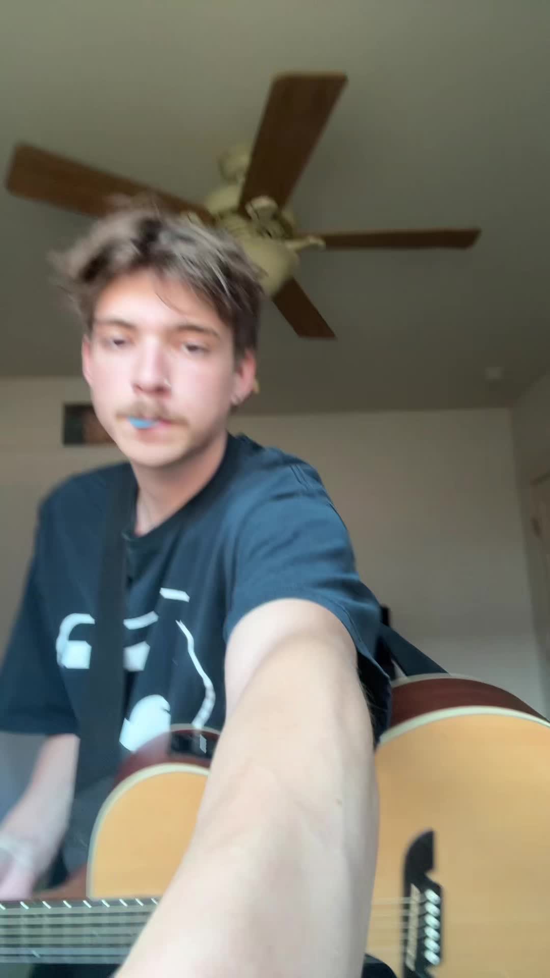 @jos3ph