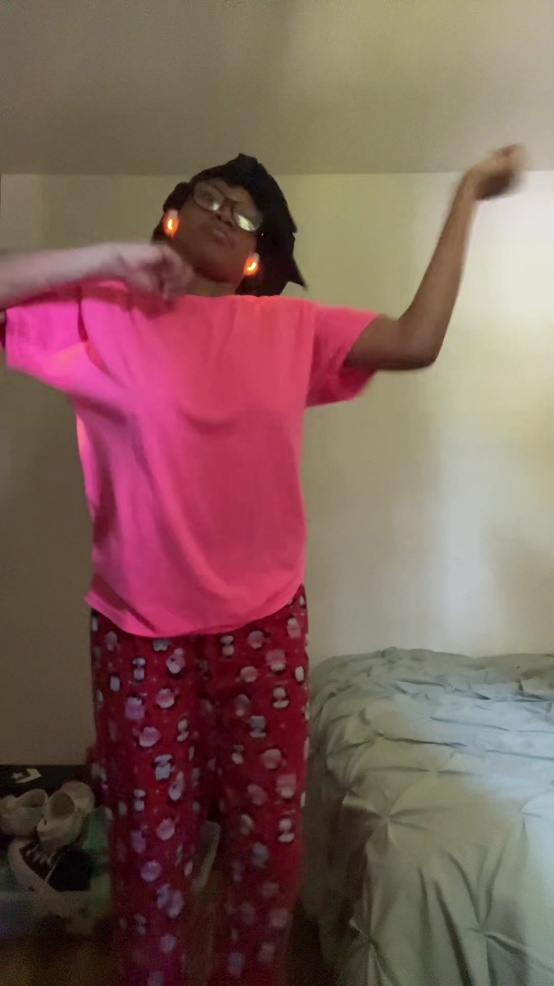 @jadaaxbtw