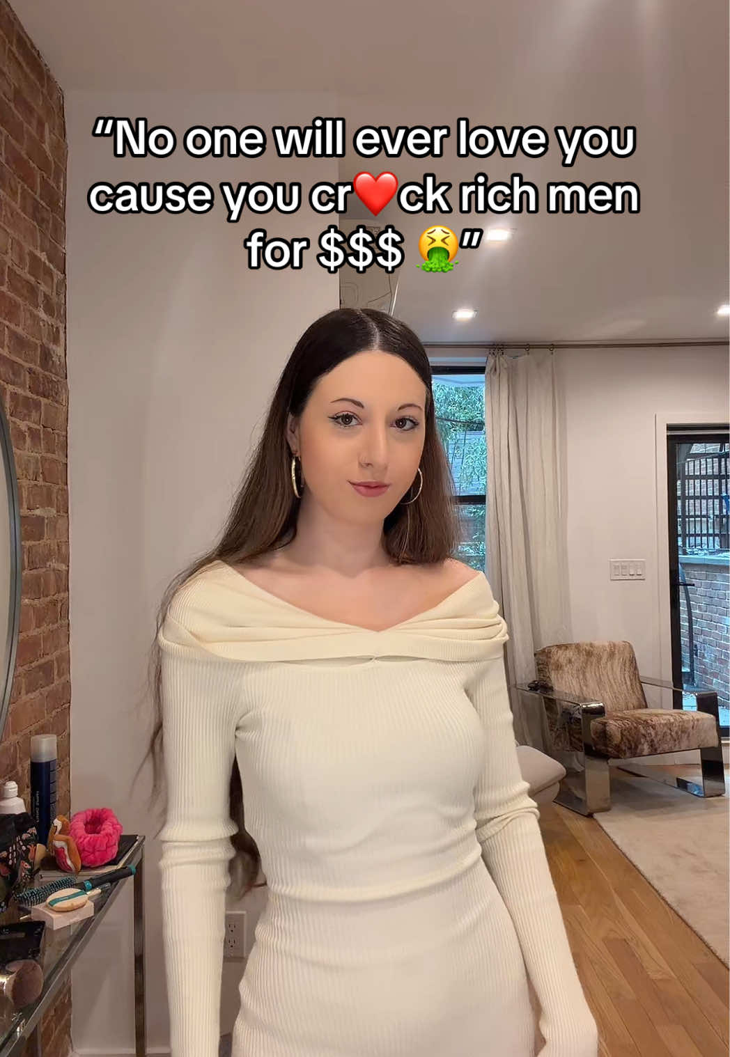 @nikkisaryann