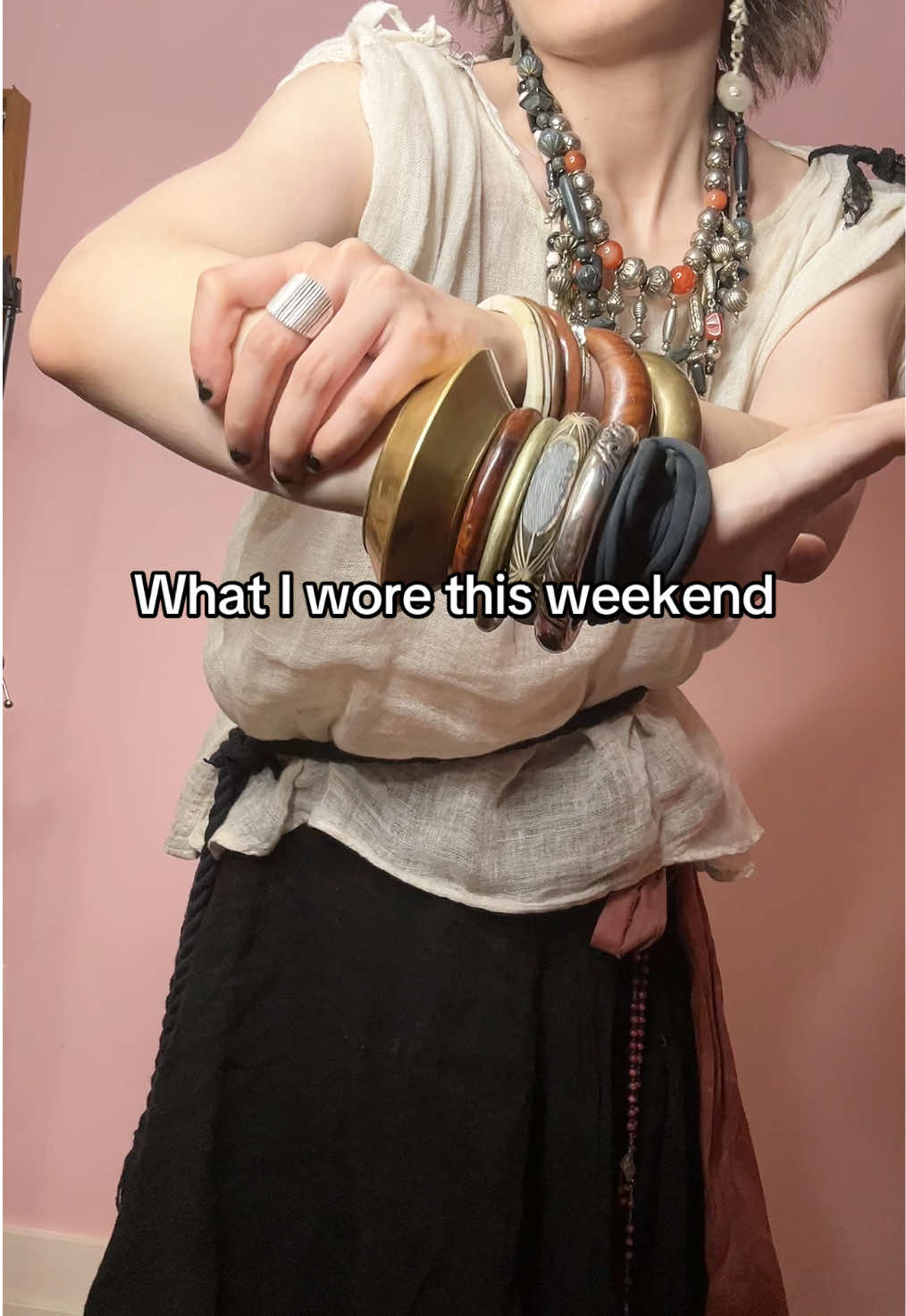 @malloryheart