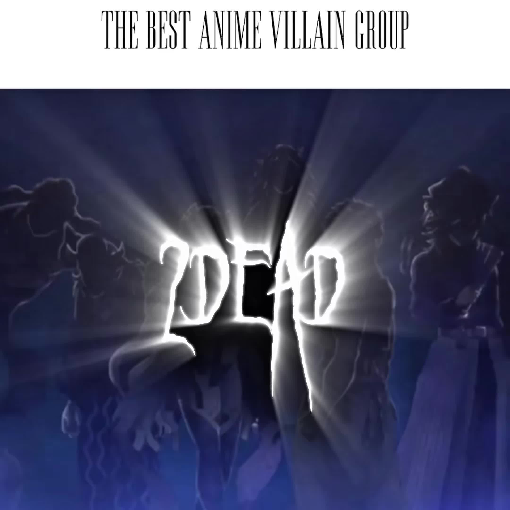 @2DEAD