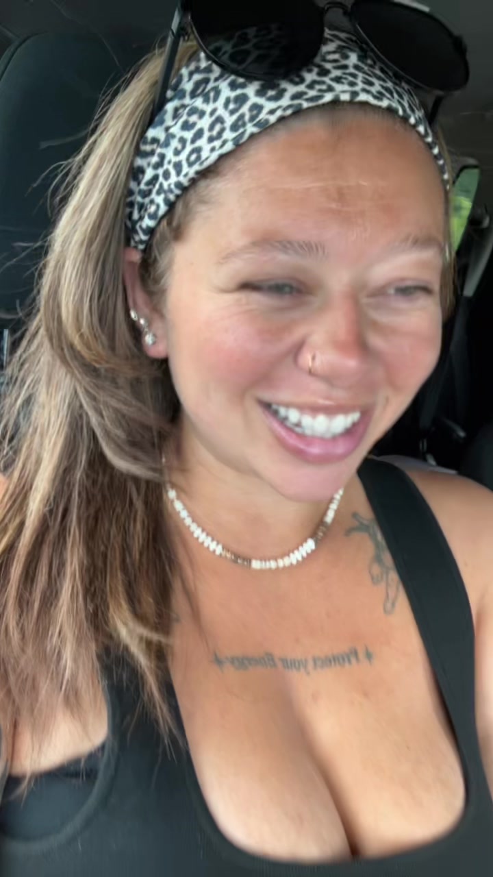 @Meyataylor23