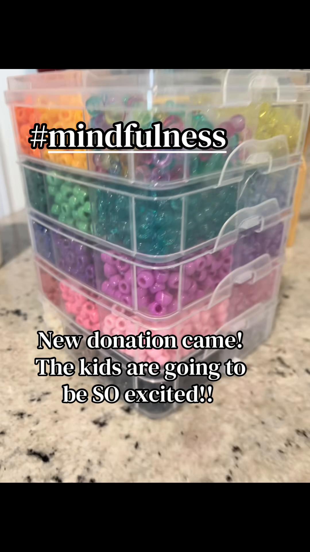 @willowinbloomwellness