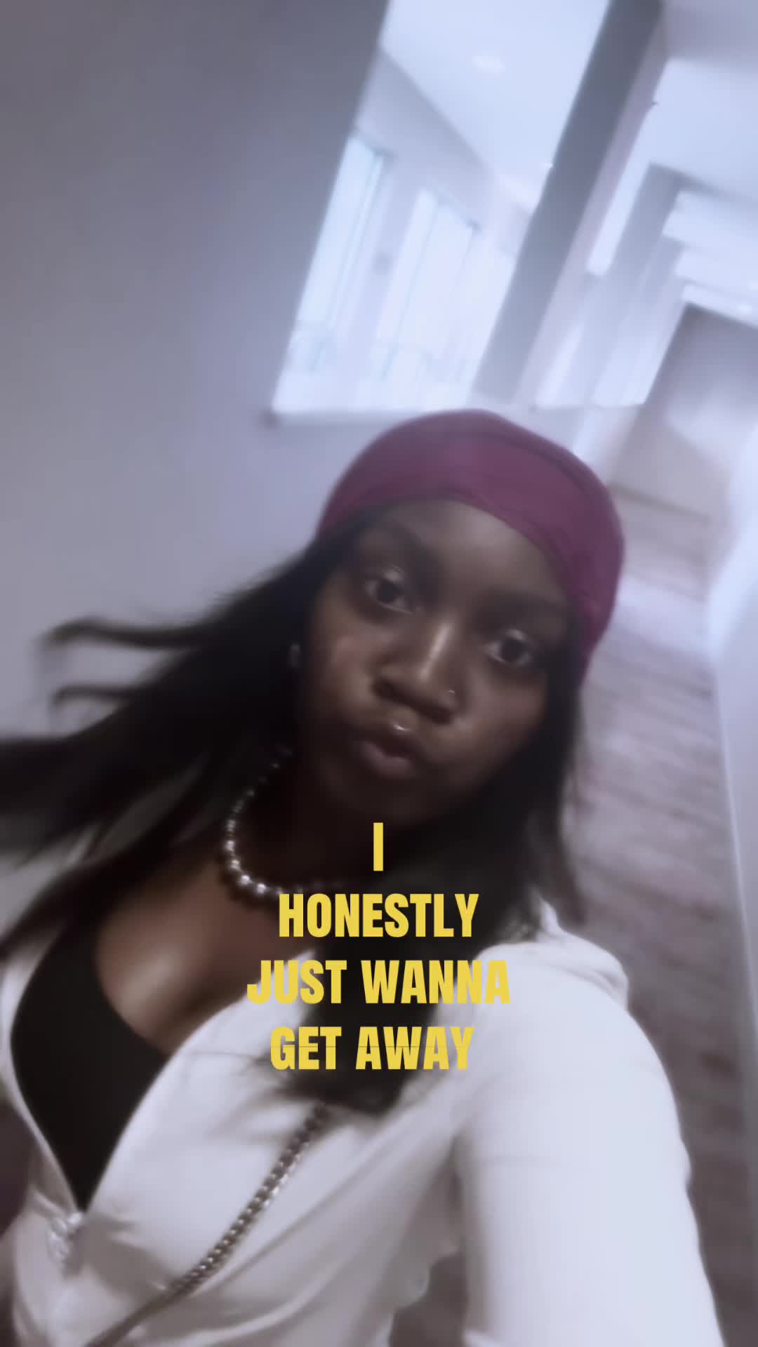 @hheavenly