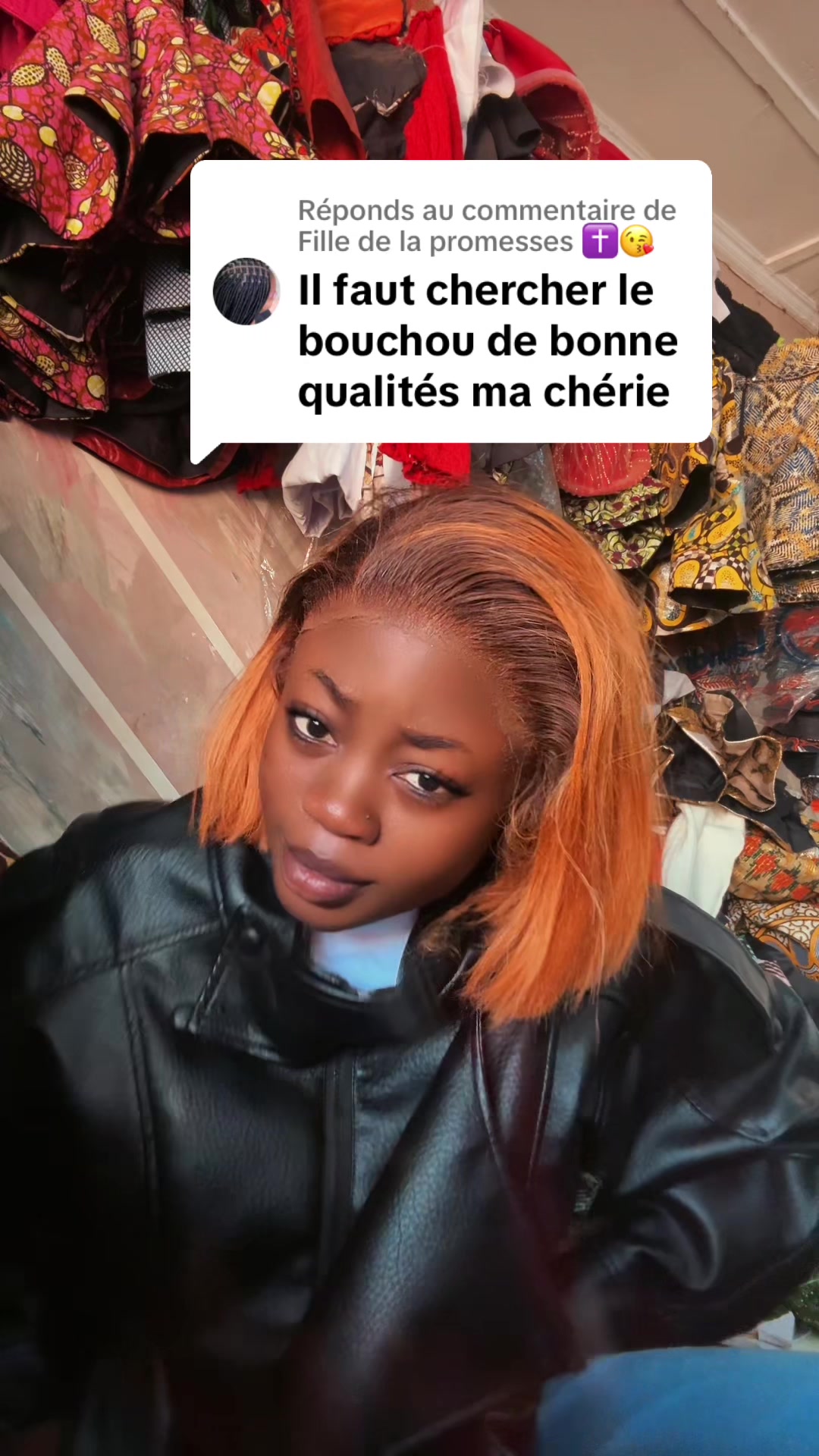 @EUNICE WAX MK officiel 🇨🇩