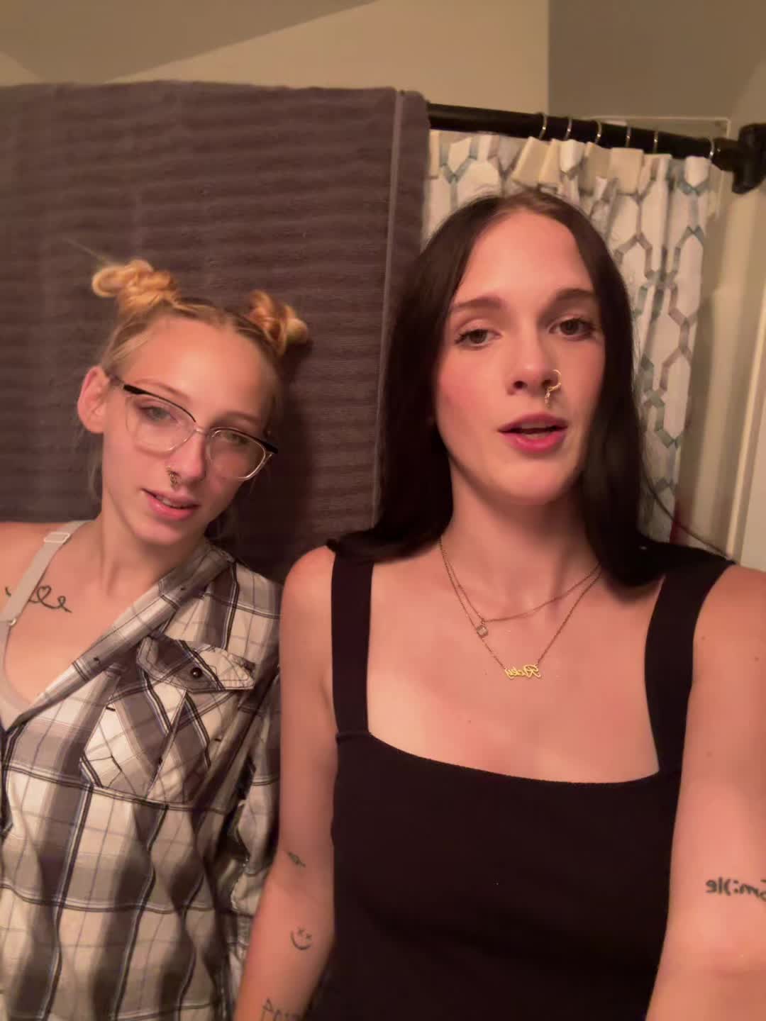 @🎀🎀