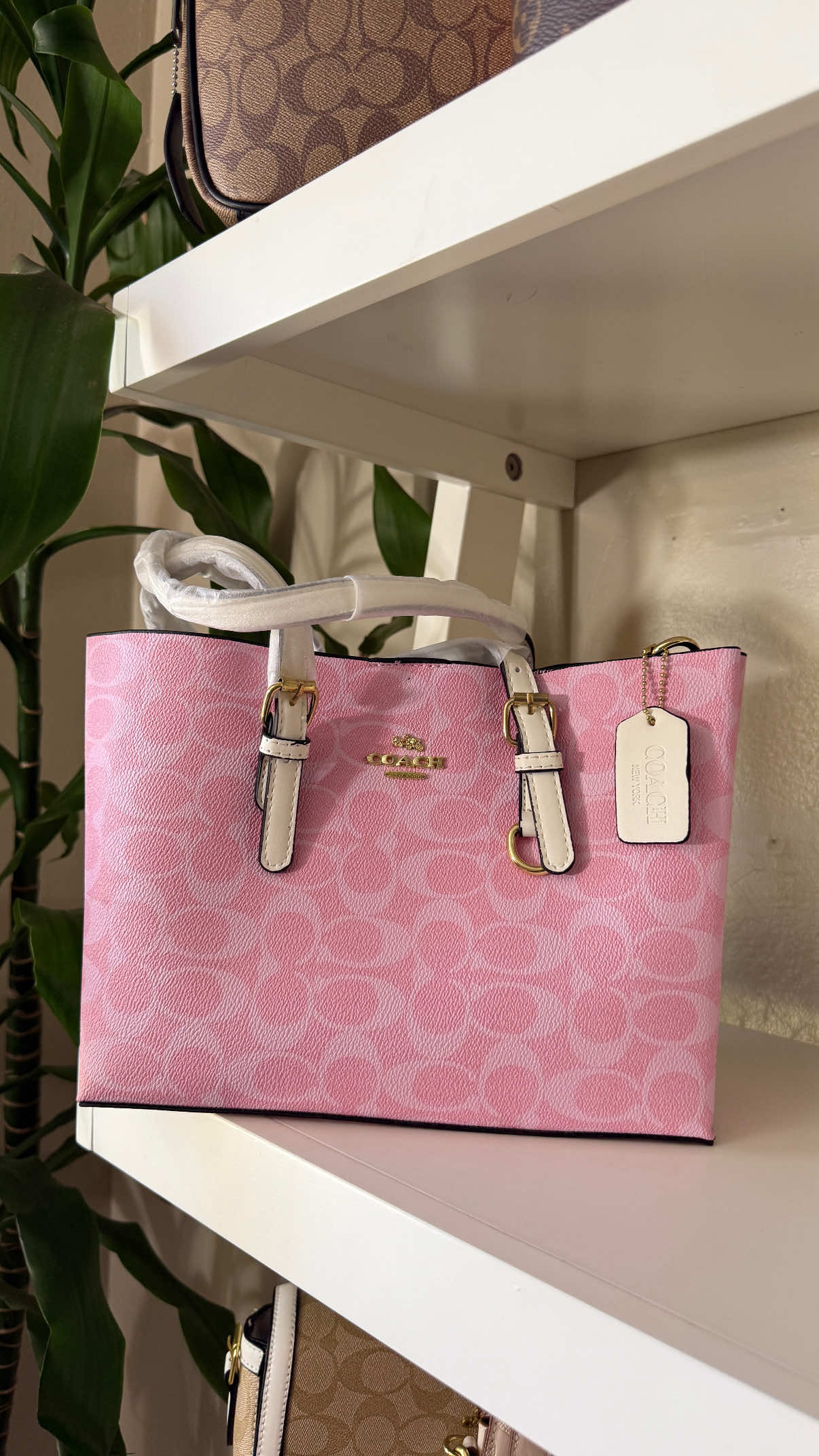 @Stacey’s Gift Shop & Boutique