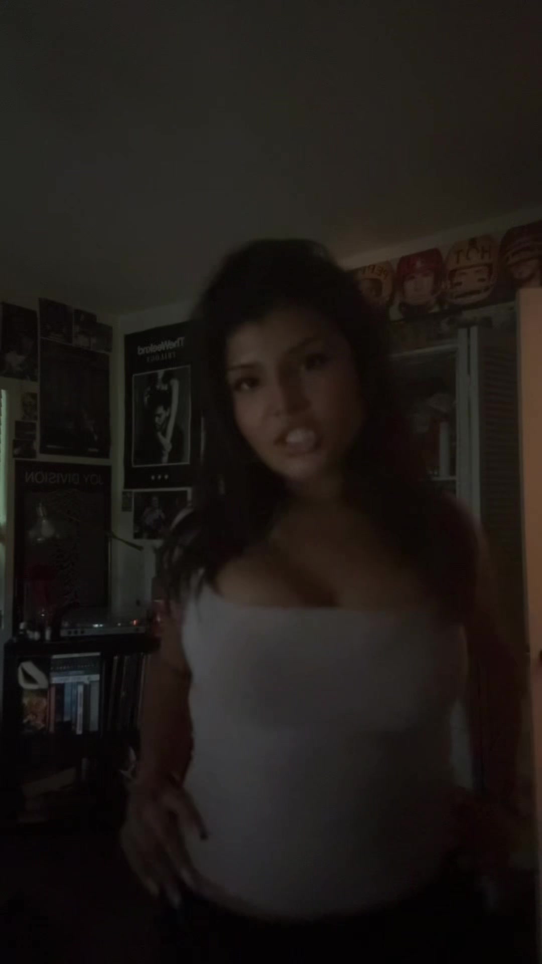 @frankie