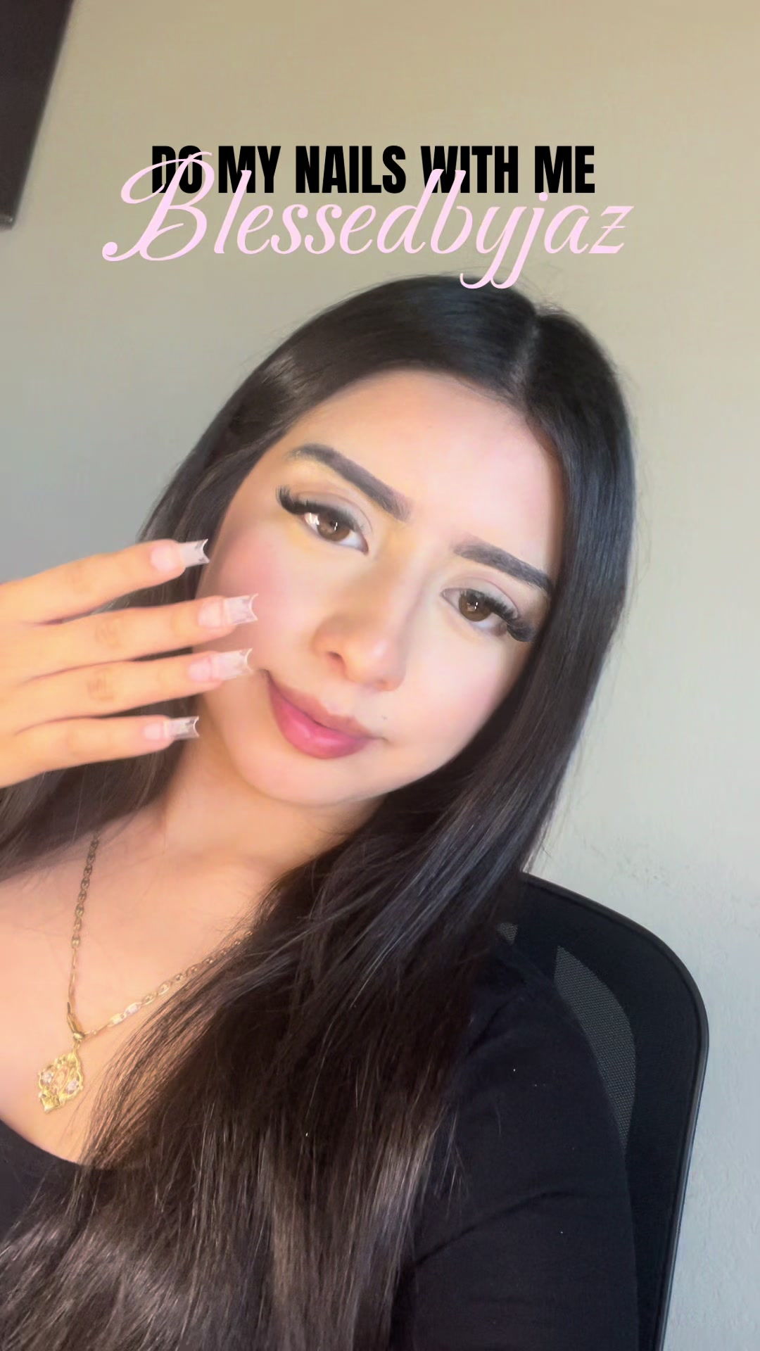 @_𝐁𝐋𝐄𝐒𝐒𝐄𝐃𝐁𝐘𝐉𝐀𝐙