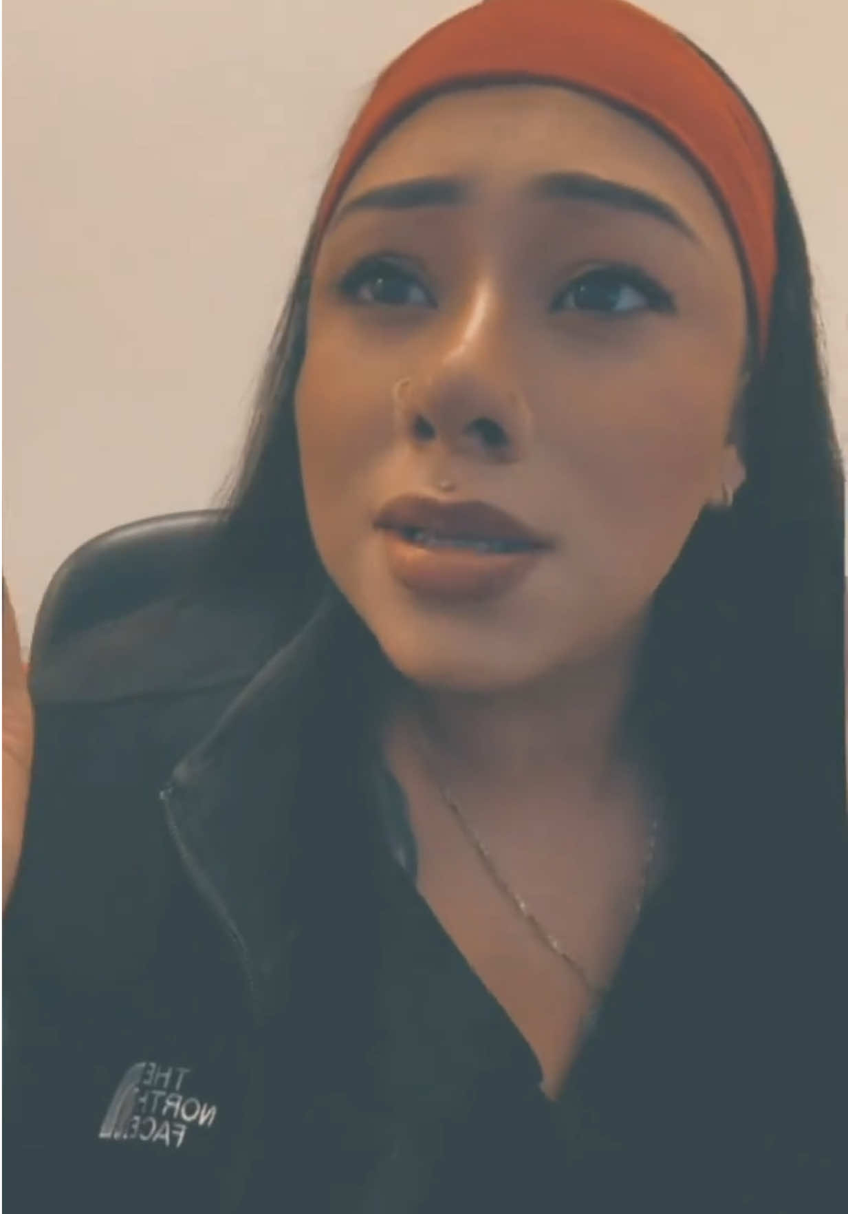 @Latinabuddafly