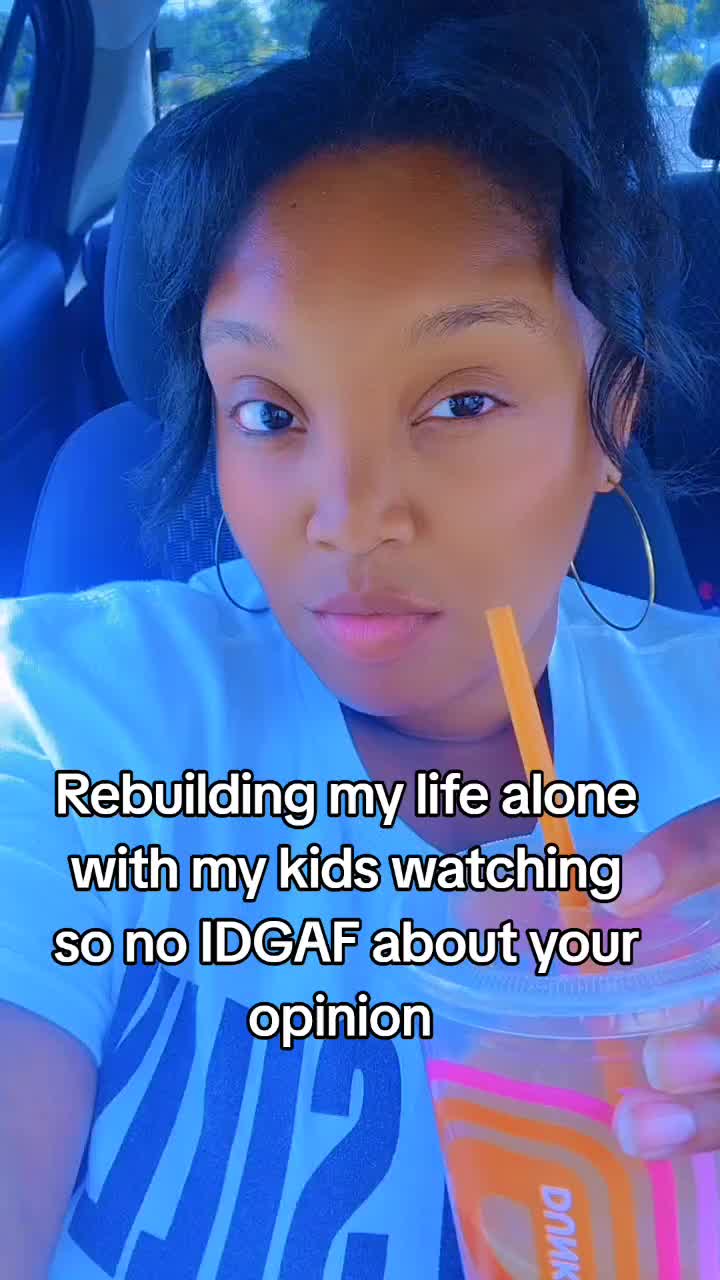 @Latheresa Harris