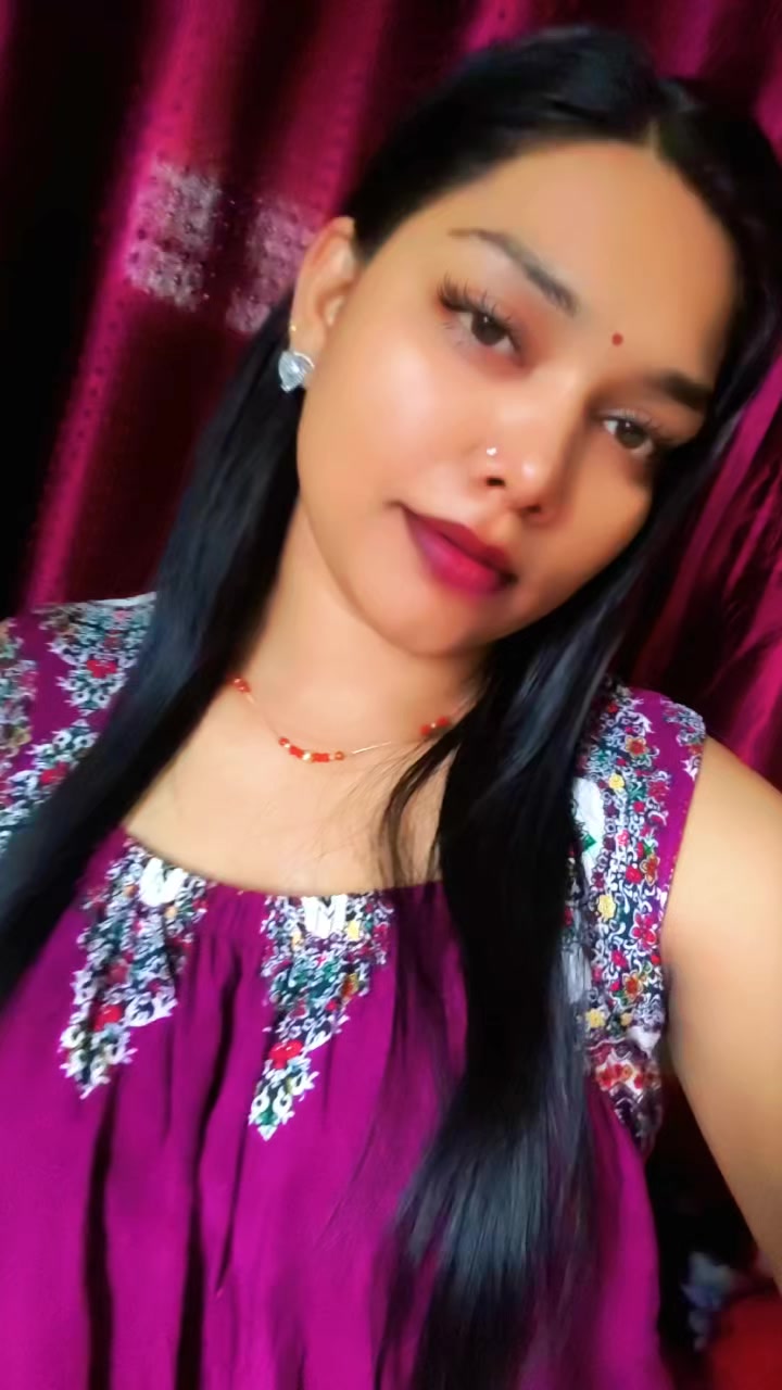 @pinkipaswan68