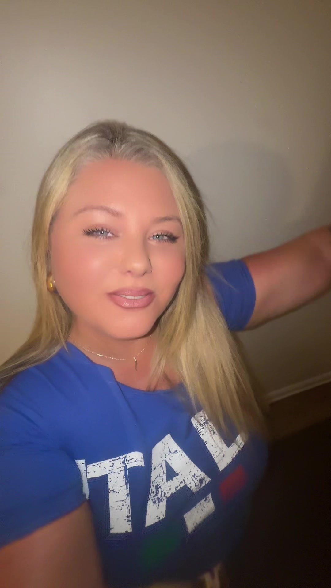 @danamariexoo