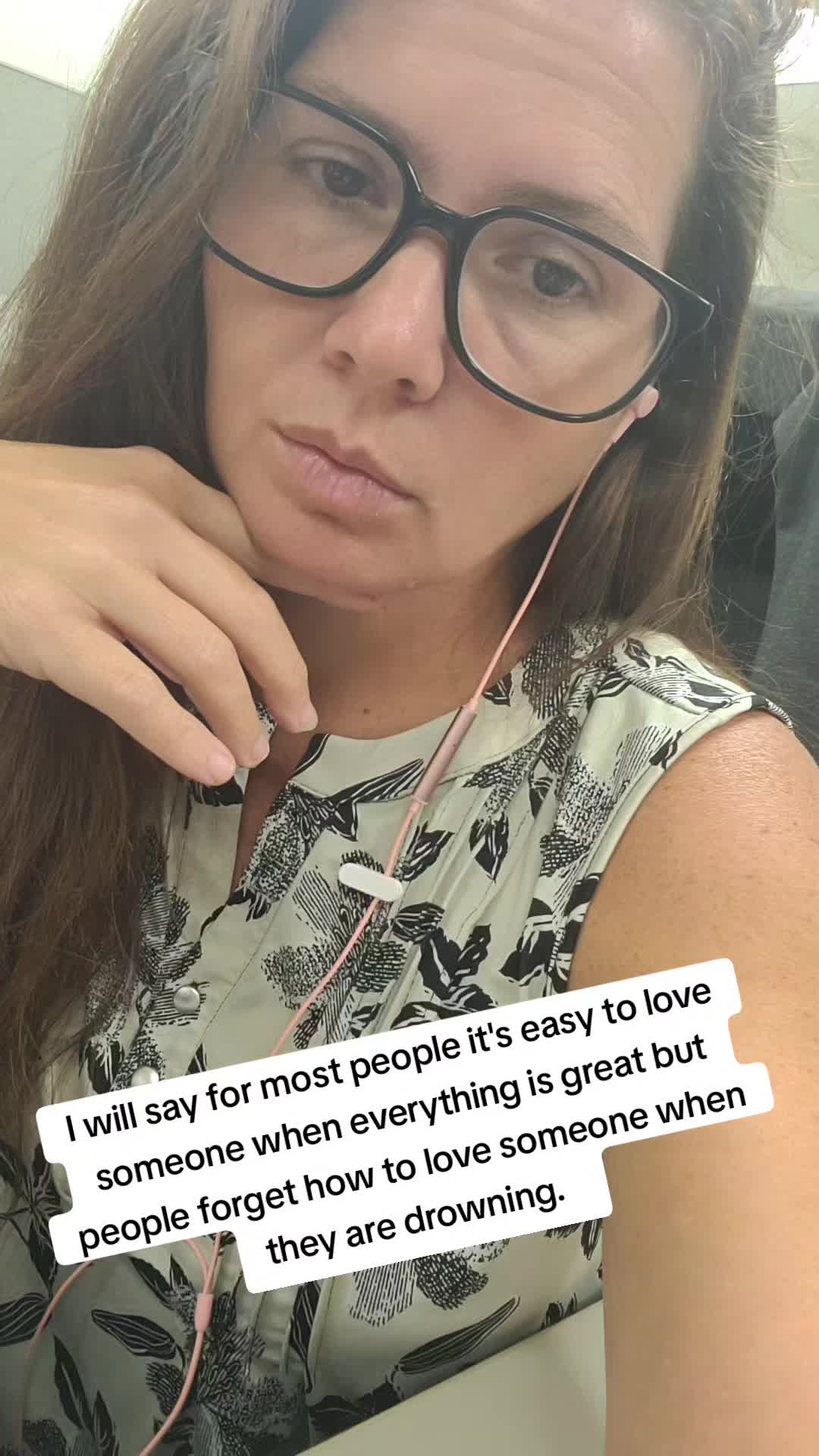 @pam🤍♥️