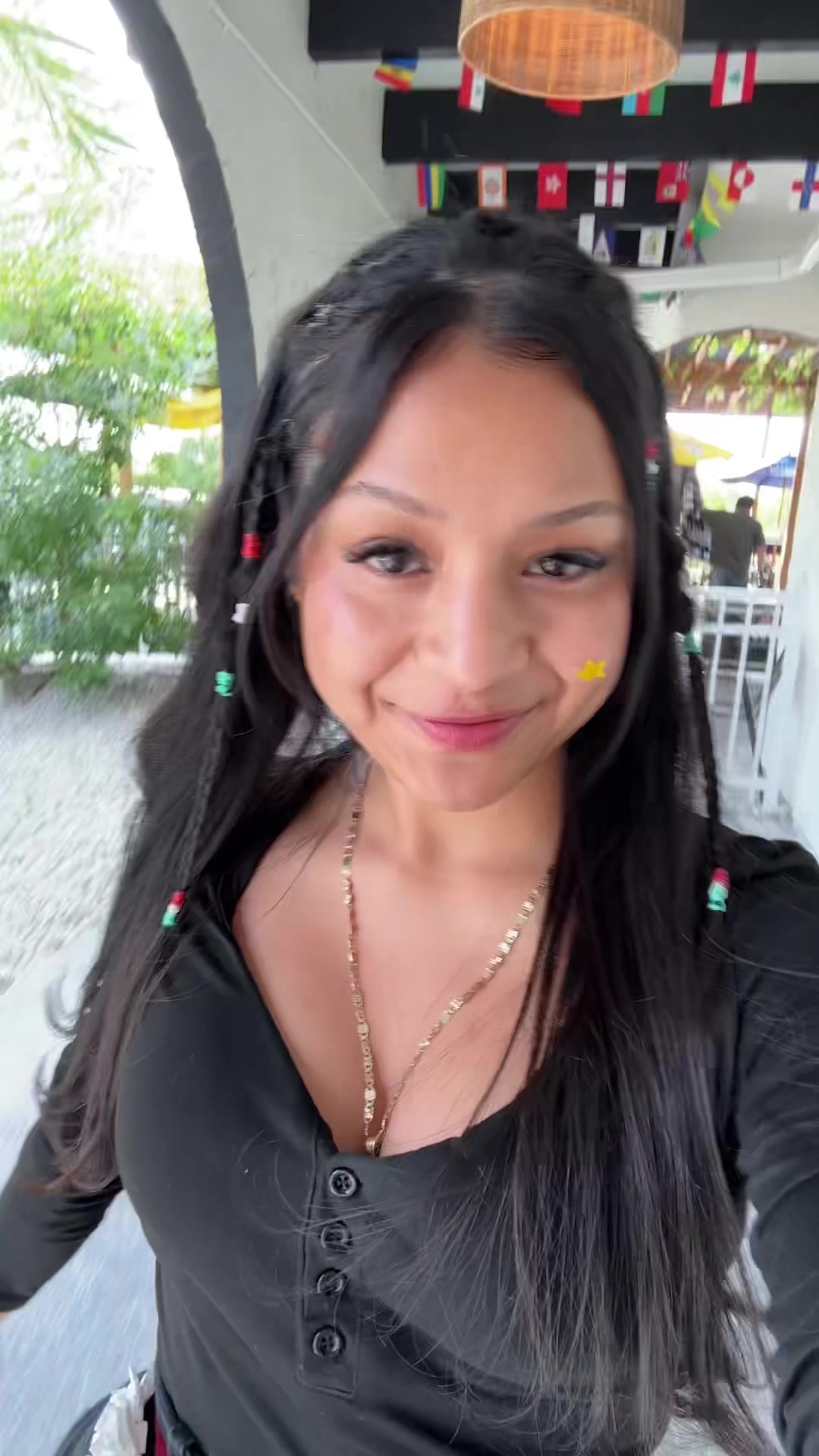 @kerly_lucero