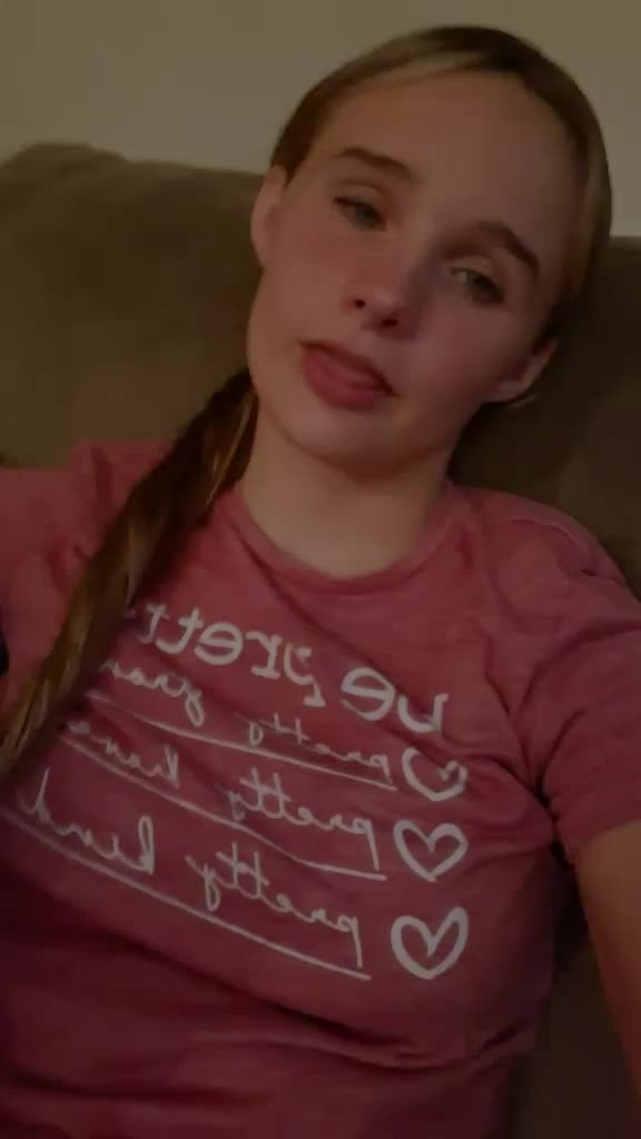 @BayleeKindt