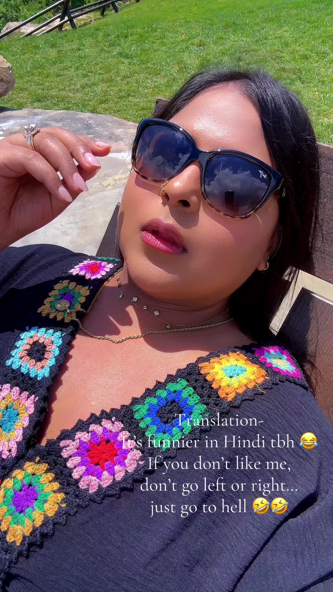 @❤️