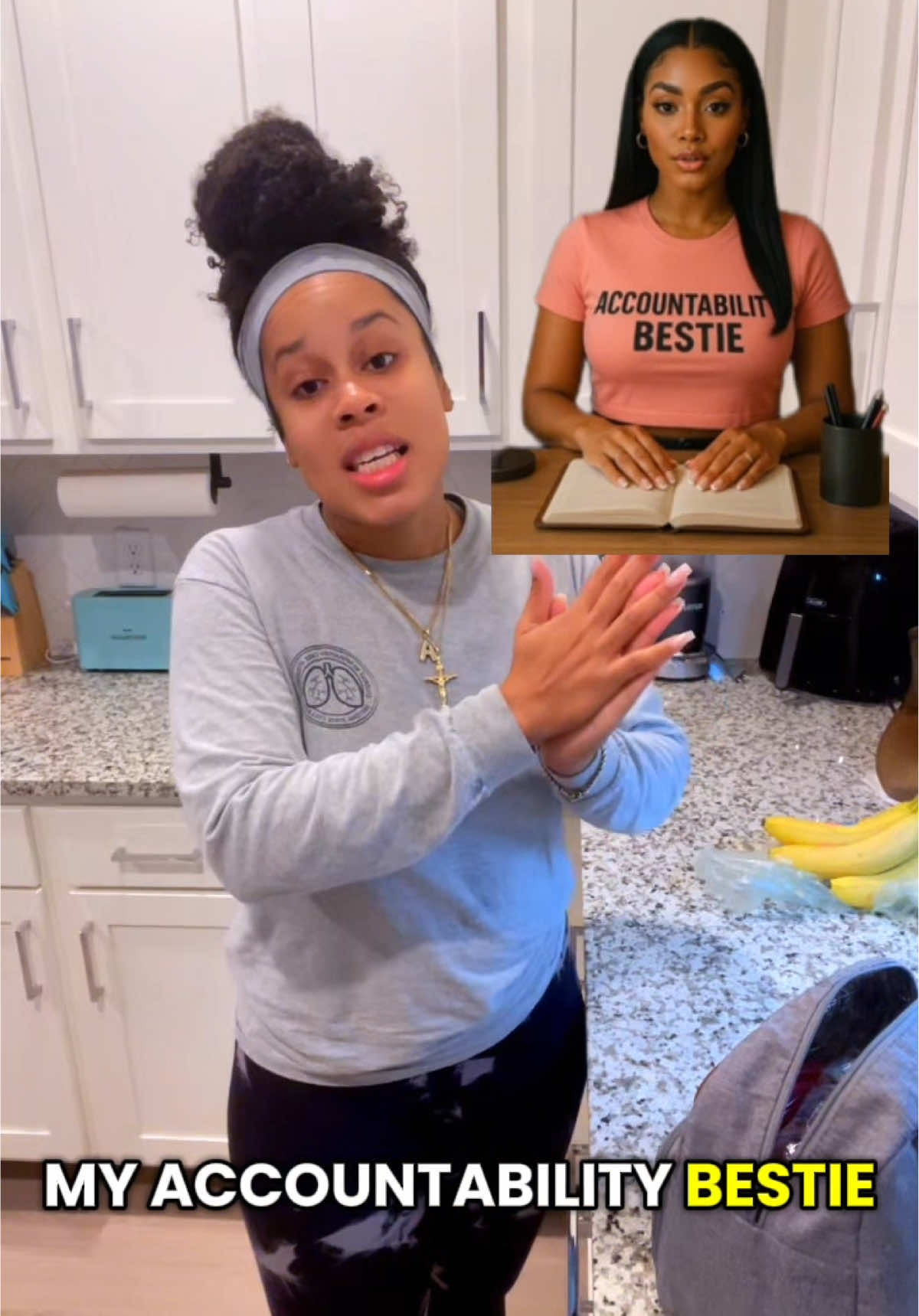 @Amber Joi