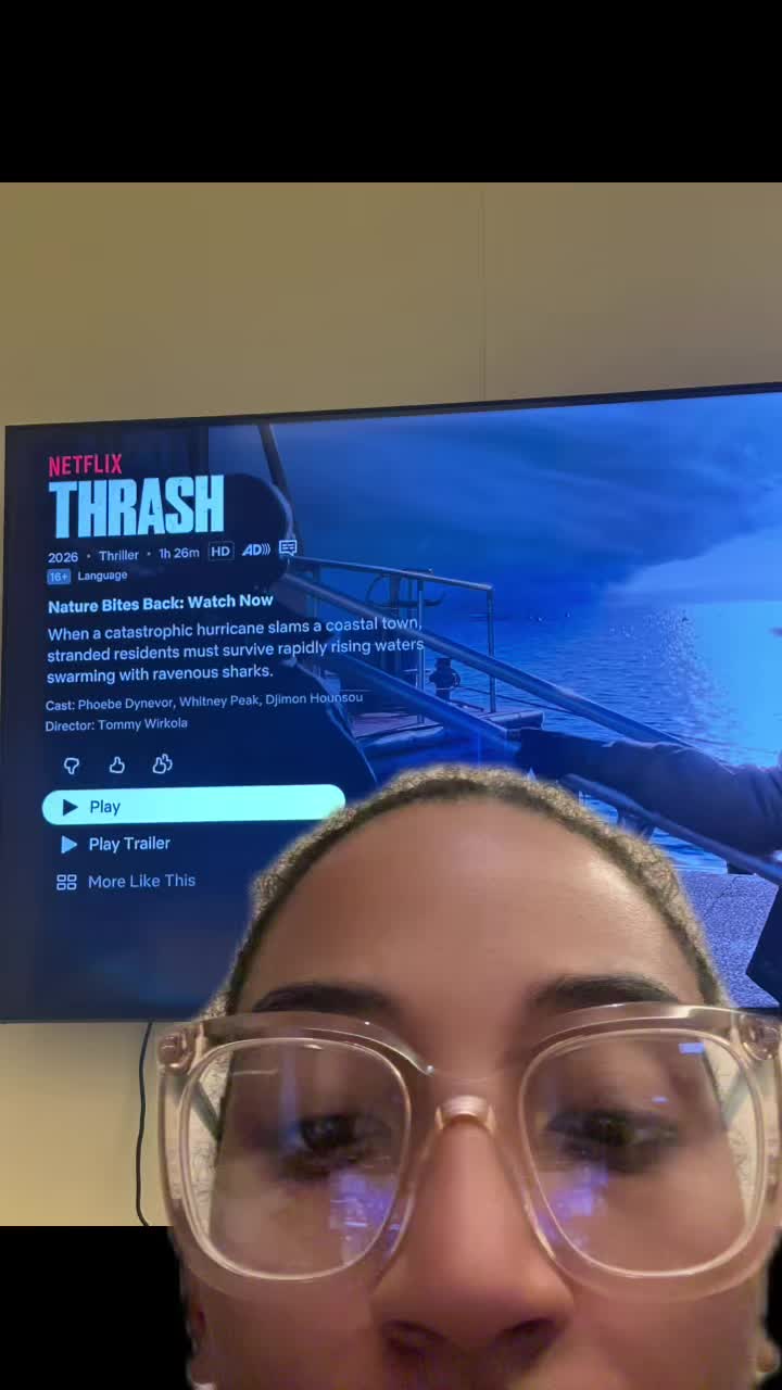 @YT @shaynaconde