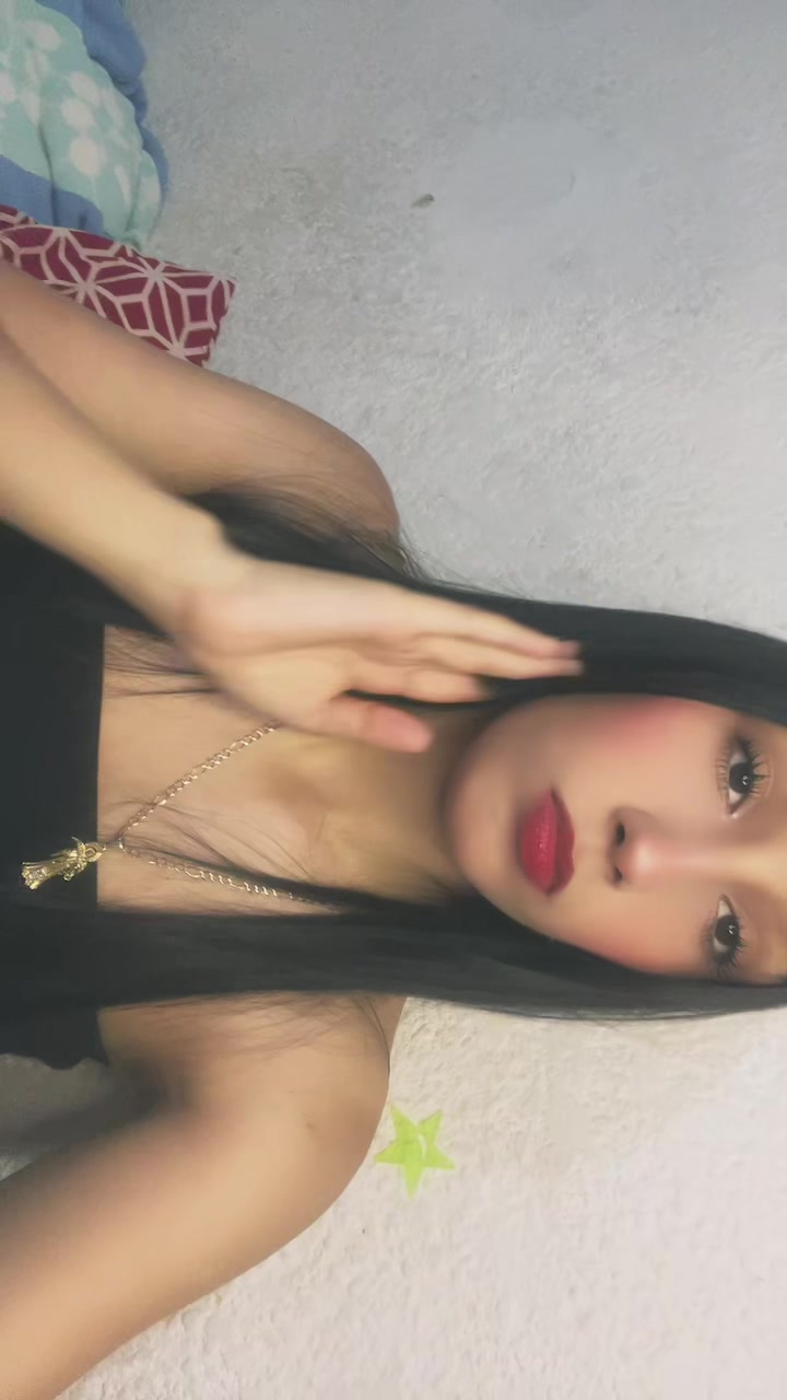 @Valentina cota