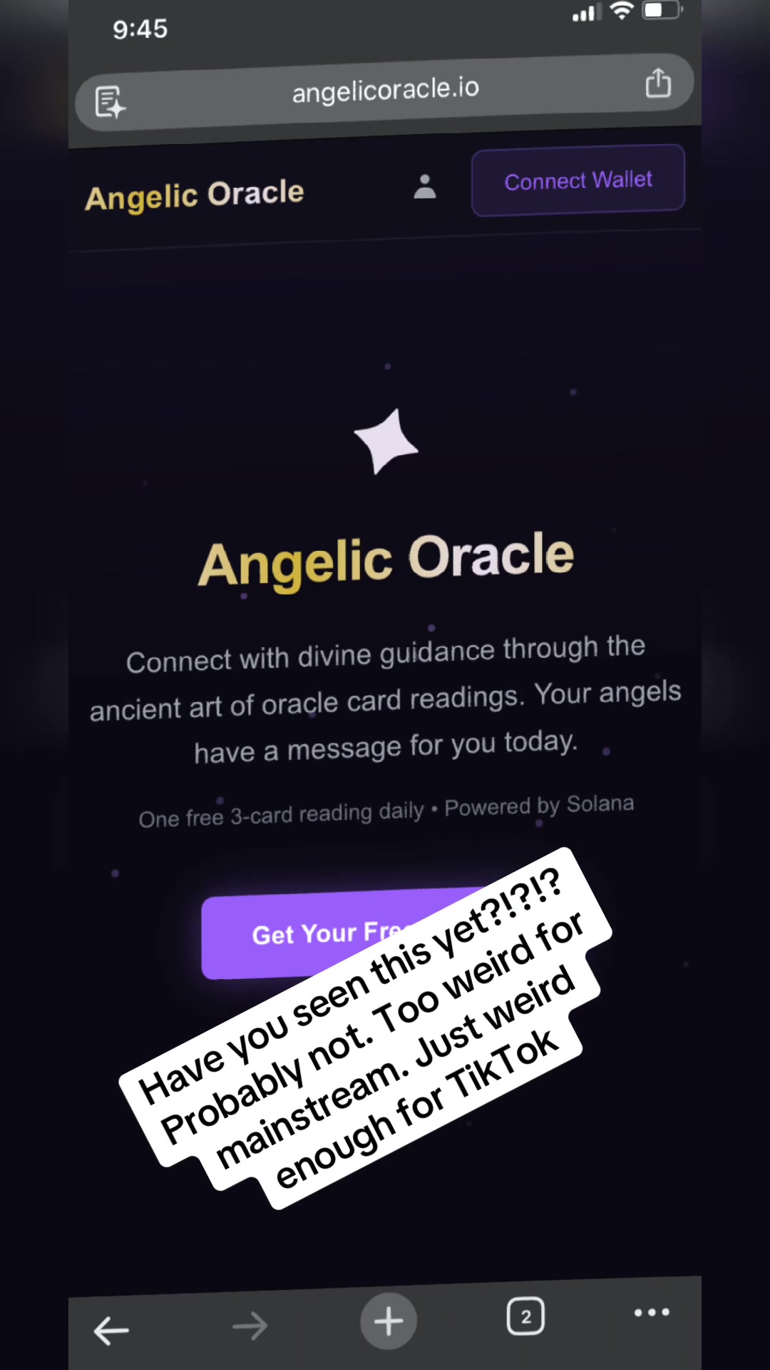 @angelic_oracle