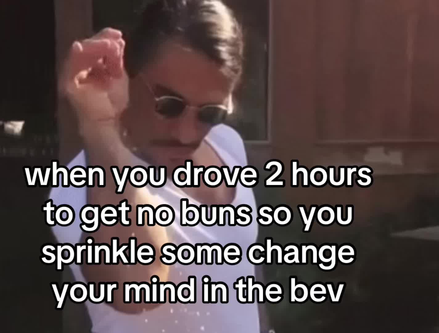 @nero