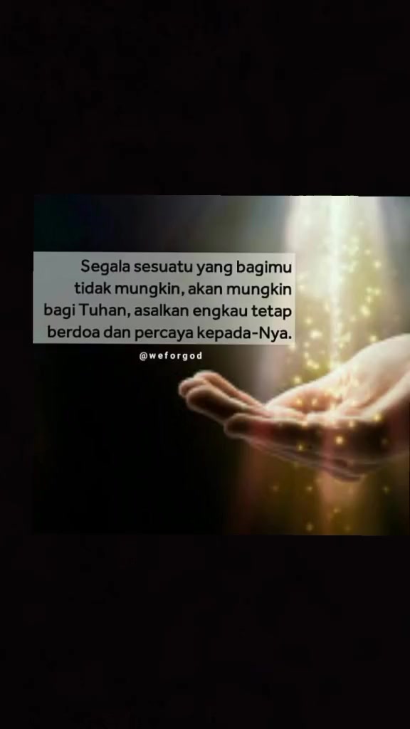 @Paulus Reane