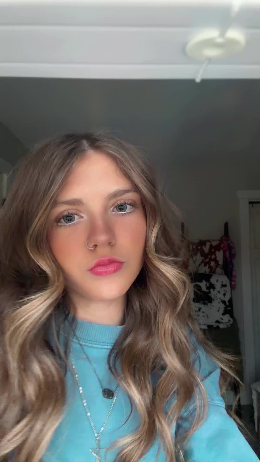 @rylie.rutledge