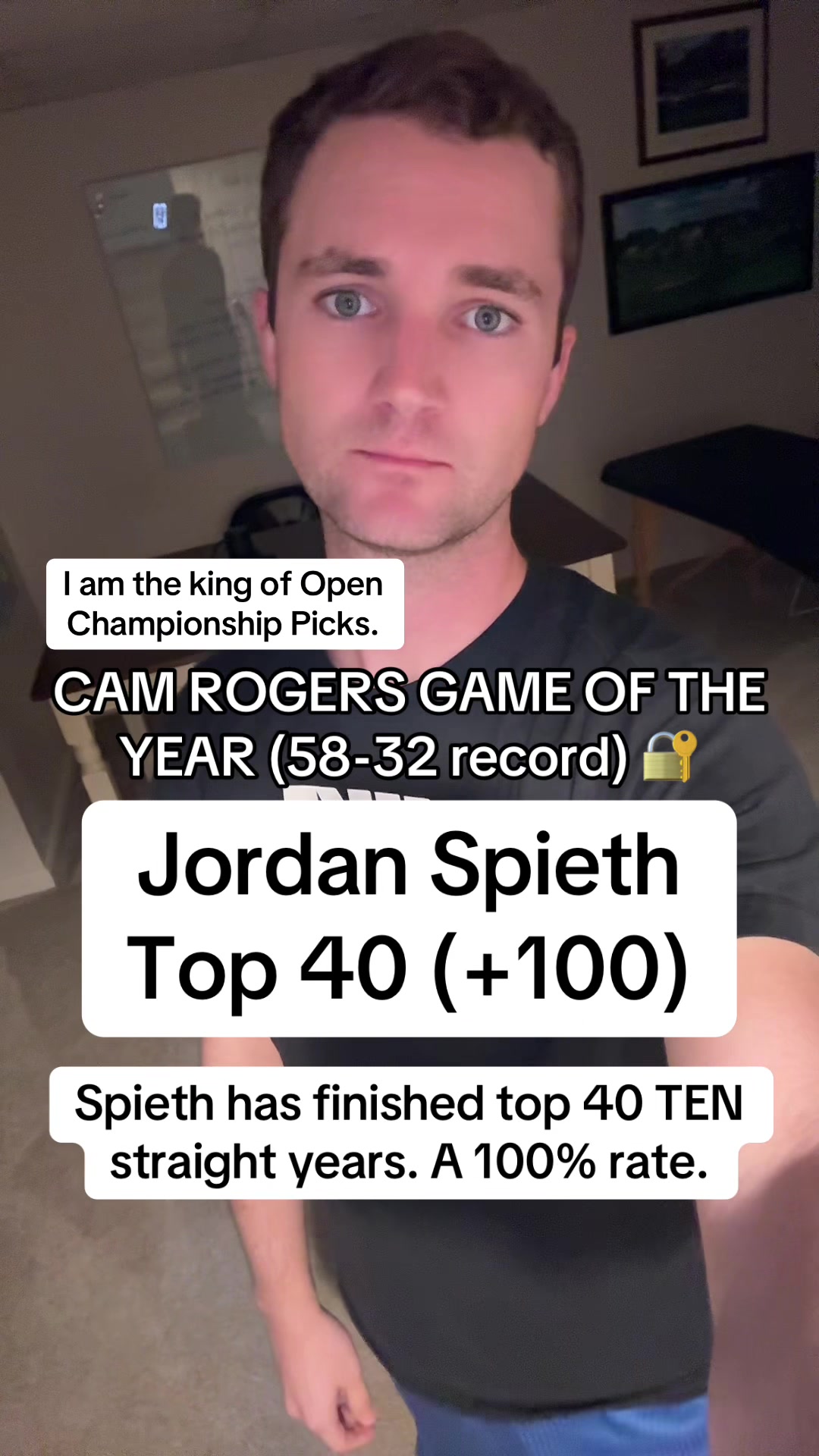 @Cam Rogers