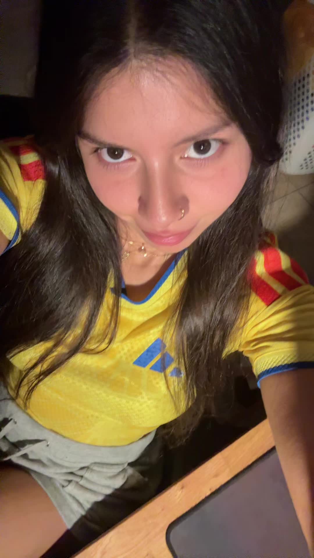 @Kat