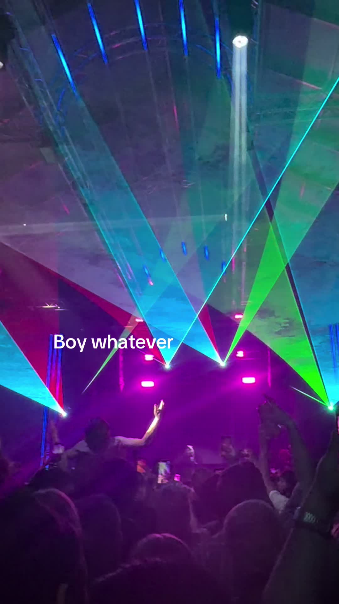 @Alyssa
