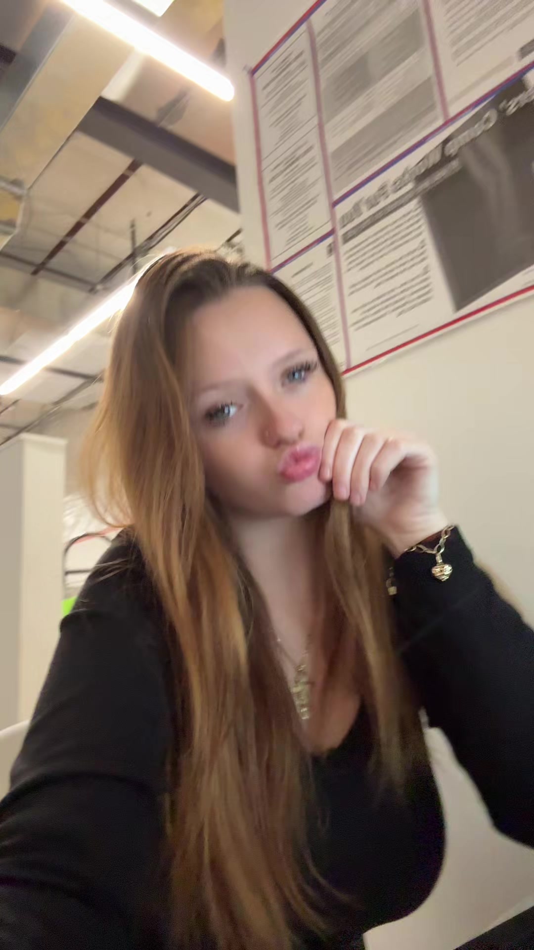 @lexii😘